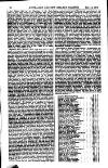 Australian and New Zealand Gazette Monday 13 January 1879 Page 26