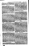 Australian and New Zealand Gazette Monday 13 January 1879 Page 28