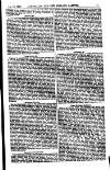 Australian and New Zealand Gazette Monday 13 January 1879 Page 29