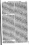 Australian and New Zealand Gazette Monday 13 January 1879 Page 31