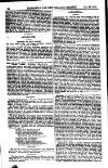 Australian and New Zealand Gazette Monday 13 January 1879 Page 32