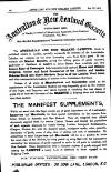 Australian and New Zealand Gazette Monday 13 January 1879 Page 42