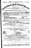 Australian and New Zealand Gazette Monday 13 January 1879 Page 43