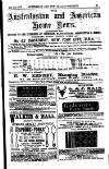 Australian and New Zealand Gazette Monday 13 January 1879 Page 45