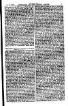 Australian and New Zealand Gazette Monday 13 January 1879 Page 49