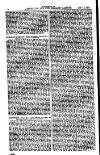 Australian and New Zealand Gazette Monday 13 January 1879 Page 54