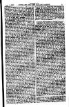 Australian and New Zealand Gazette Monday 13 January 1879 Page 55