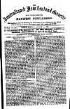 Australian and New Zealand Gazette Monday 13 January 1879 Page 61