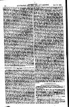 Australian and New Zealand Gazette Monday 13 January 1879 Page 62