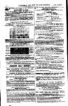 Australian and New Zealand Gazette Saturday 18 January 1879 Page 2