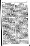 Australian and New Zealand Gazette Saturday 18 January 1879 Page 5