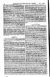 Australian and New Zealand Gazette Saturday 18 January 1879 Page 6