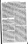 Australian and New Zealand Gazette Saturday 18 January 1879 Page 7