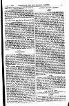 Australian and New Zealand Gazette Saturday 18 January 1879 Page 9