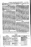 Australian and New Zealand Gazette Saturday 18 January 1879 Page 10