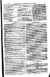 Australian and New Zealand Gazette Saturday 18 January 1879 Page 11