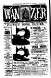 Australian and New Zealand Gazette Saturday 18 January 1879 Page 12