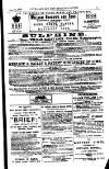 Australian and New Zealand Gazette Saturday 18 January 1879 Page 13