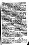 Australian and New Zealand Gazette Saturday 18 January 1879 Page 19