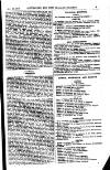 Australian and New Zealand Gazette Saturday 18 January 1879 Page 21