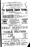 Australian and New Zealand Gazette Saturday 18 January 1879 Page 23