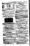 Australian and New Zealand Gazette Saturday 25 January 1879 Page 2