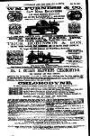 Australian and New Zealand Gazette Saturday 25 January 1879 Page 6