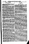 Australian and New Zealand Gazette Saturday 25 January 1879 Page 7