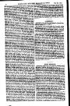 Australian and New Zealand Gazette Saturday 25 January 1879 Page 8