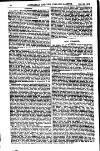 Australian and New Zealand Gazette Saturday 25 January 1879 Page 10