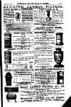 Australian and New Zealand Gazette Saturday 25 January 1879 Page 23