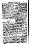 Australian and New Zealand Gazette Saturday 25 January 1879 Page 30