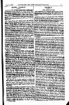 Australian and New Zealand Gazette Saturday 01 February 1879 Page 3