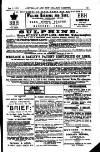 Australian and New Zealand Gazette Saturday 01 February 1879 Page 13