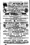 Australian and New Zealand Gazette Saturday 01 February 1879 Page 16