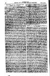 Australian and New Zealand Gazette Saturday 01 February 1879 Page 18