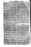 Australian and New Zealand Gazette Saturday 01 February 1879 Page 20