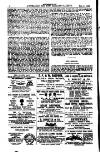 Australian and New Zealand Gazette Saturday 01 February 1879 Page 22