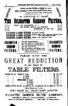 Australian and New Zealand Gazette Monday 10 February 1879 Page 8