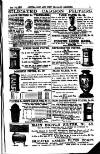 Australian and New Zealand Gazette Monday 10 February 1879 Page 9