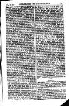 Australian and New Zealand Gazette Monday 10 February 1879 Page 15