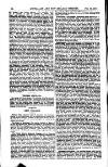 Australian and New Zealand Gazette Monday 10 February 1879 Page 18