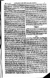 Australian and New Zealand Gazette Monday 10 February 1879 Page 21