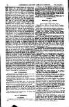 Australian and New Zealand Gazette Monday 10 February 1879 Page 24