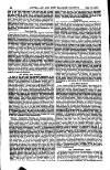 Australian and New Zealand Gazette Monday 10 February 1879 Page 30