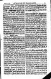 Australian and New Zealand Gazette Monday 10 February 1879 Page 31