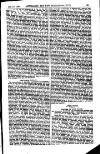 Australian and New Zealand Gazette Monday 10 February 1879 Page 33