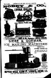 Australian and New Zealand Gazette Monday 10 February 1879 Page 41