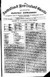 Australian and New Zealand Gazette Monday 10 February 1879 Page 53