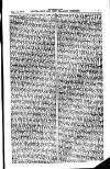 Australian and New Zealand Gazette Monday 10 February 1879 Page 57